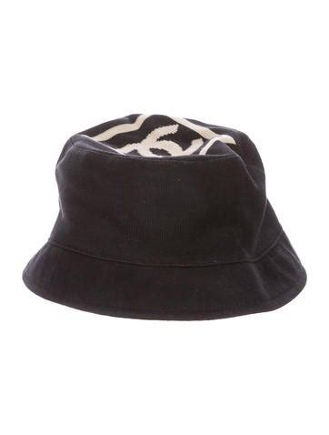 chanel winter beanie|Chanel bucket hats.